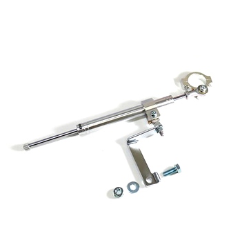 Shindy Steering Stabilizer Kit