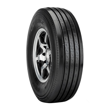 Carlisle CSL 16 Tire
