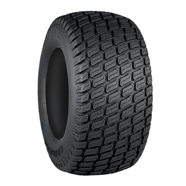ITP Turf Master Tire