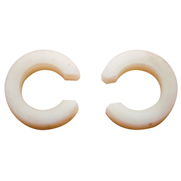 High Lifter Steering Stop Kit