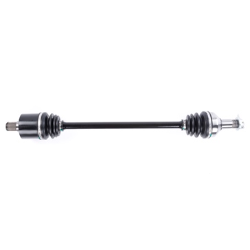 All Balls 6 Ball Heavy Duty Axle Fits Arctic cat