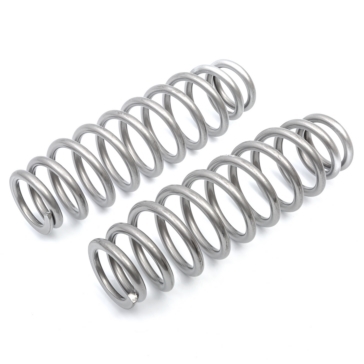 HIGH LIFTER Overload Lift Spring Kit