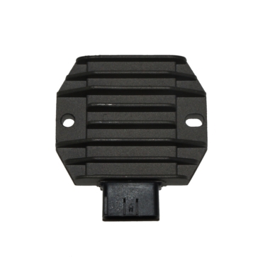 ElectroSport Voltage Regulator Rectifier Fits Yamaha - 214929