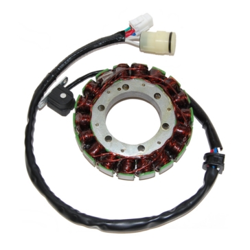 ElectroSport Stator Yamaha - 215053