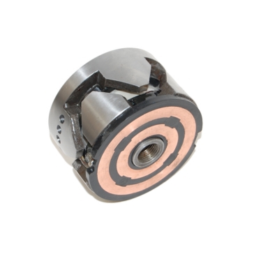 ElectroSport Rotor d’alternateur Honda - 215157