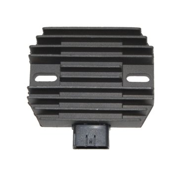 ElectroSport Régulateur redresseur de voltage Yamaha - 215669