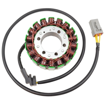 ElectroSport Stator 215768