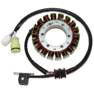 ElectroSport Stator Yamaha - 215774