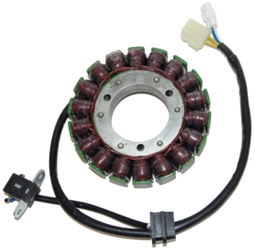 ElectroSport Stator Arctic cat, Suzuki - 215778