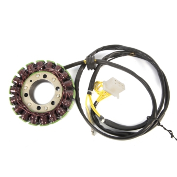 ElectroSport Stator Polaris - 215780