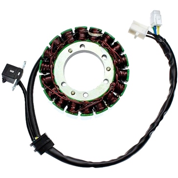 ElectroSport Stator Arctic cat - 215797