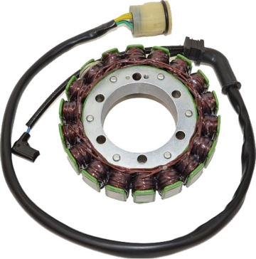 ElectroSport Stator Honda - 215798