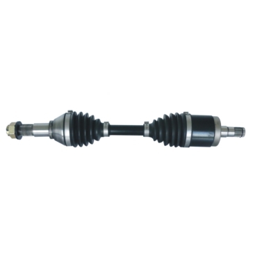 TrakMotiveHD Complete HD Axle Fits Can-am