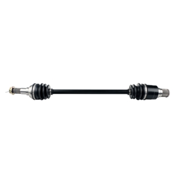 TrakMotive Complete Axle Fits Kymco
