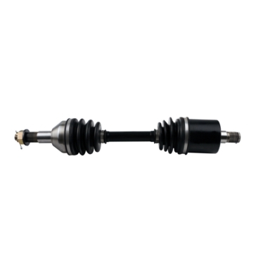 TrakMotive Complete Axle Fits Can-am