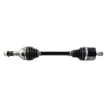 TrakMotive Complete HD Axle Fits Can-am