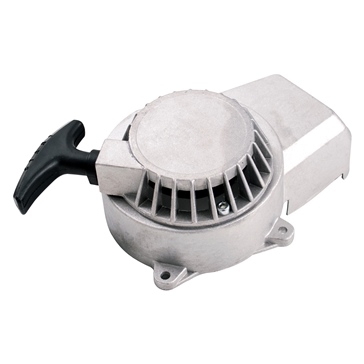 Outside Distributing Rewind Starter