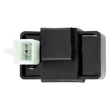 Outside Distributing CDI Box Universal - 217099