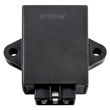 Outside Distributing CDI Box Universal - 217107
