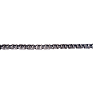 Outside Distributing Chain #35 Pocket Bikes Chain