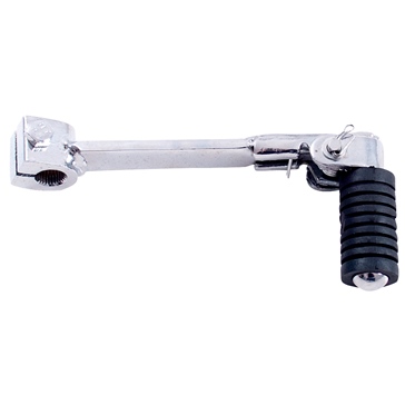 Outside Distributing Foot Lever Shifter, Type 2