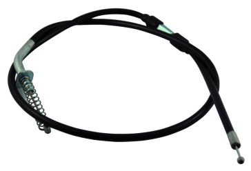 Outside Distributing B1 Style Brake Cable