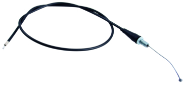 Outside Distributing T4 Style Throttle Cables