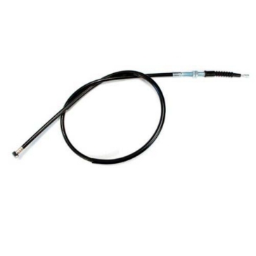Outside Distributing C2 Style Clutch Cable-