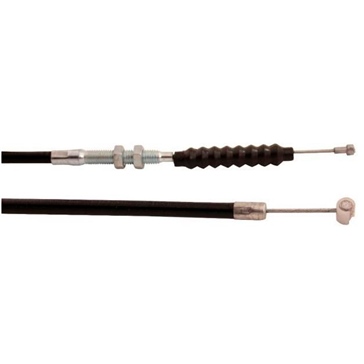 Outside Distributing C1 Style Clutch Cable