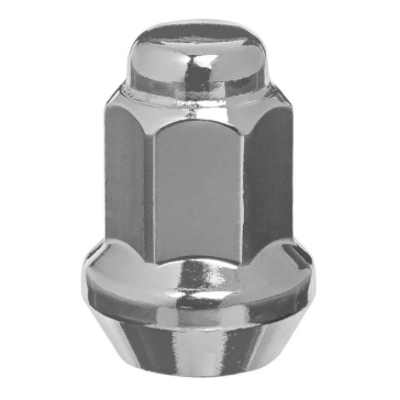 WCA 14mm Hexagonal Lug Nut 217894