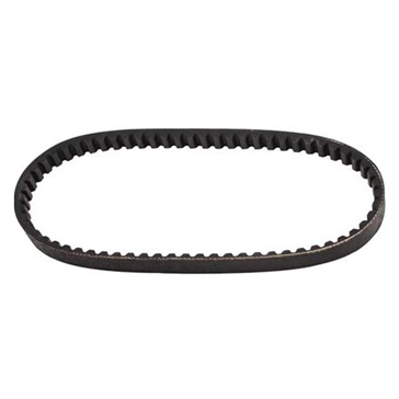 Outside Distributing Drive Belt for Scooters, ATV's with GY6 Engine 217981