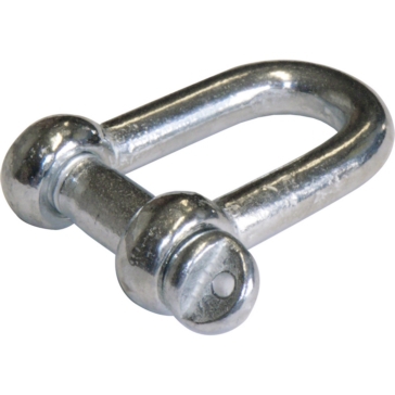 KFI Products Shackle - ATV-SH