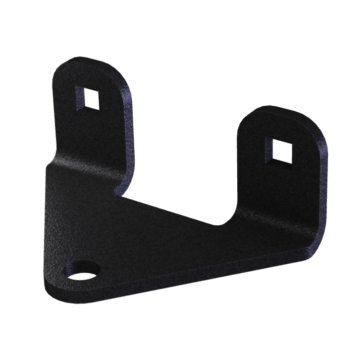 KFI Products Trailer Hitch for TigerTail™