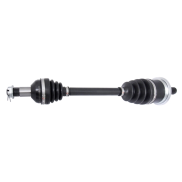 All Balls 8 Ball Extreme Duty Axle Fits Arctic cat