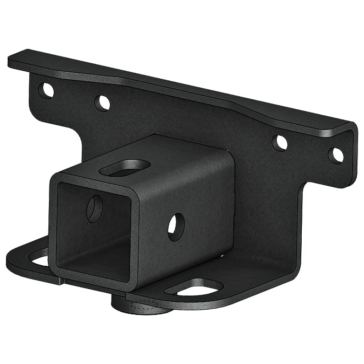 KFI Products Attelage de remorque
