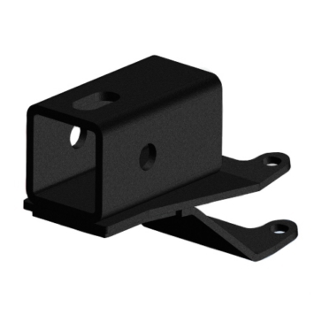 KFI Products Receiver Hitch