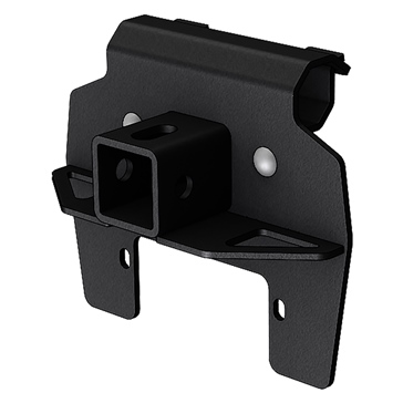 KFI Products Attelage de remorque