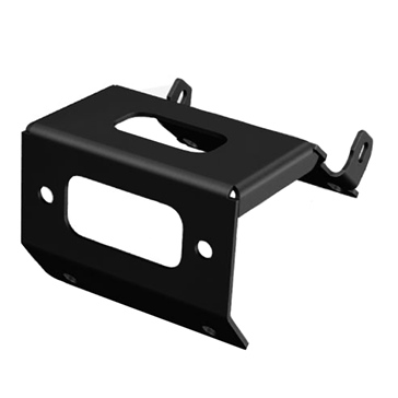KFI Products Support de treuil 218403