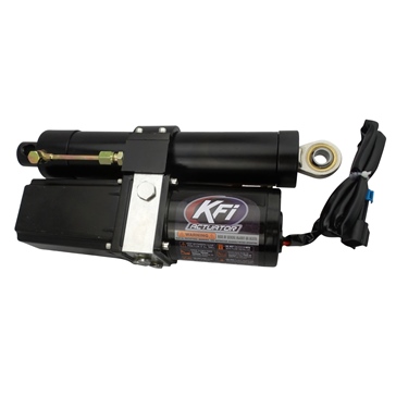 KFI Products Replacement UTV Plow Actuator