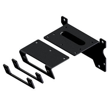 KFI Products Support de treuil 218549