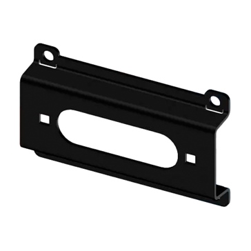KFI Products Roller Fairlead Conversion