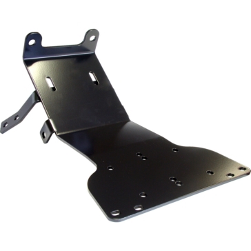 KFI Products Winch Bracket 218611
