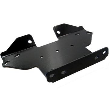 KFI Products Winch Bracket 218616