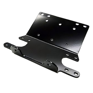 KFI Products Winch Bracket 218618