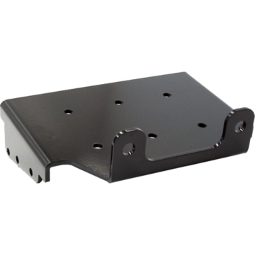 KFI Products Winch Bracket 218620