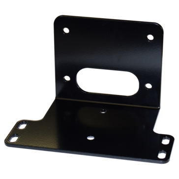 KFI Products Winch Bracket 218622