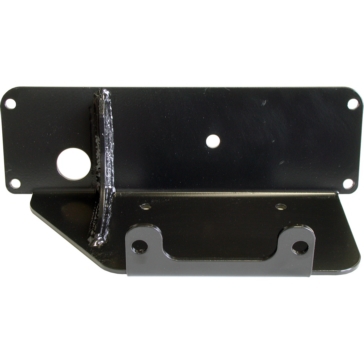 KFI Products Winch Bracket 218631