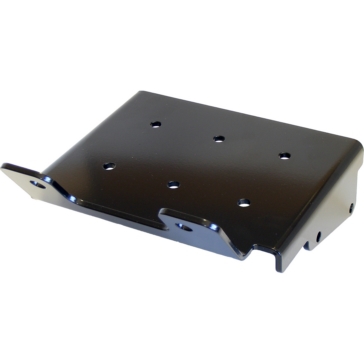 KFI Products Winch Bracket 218634