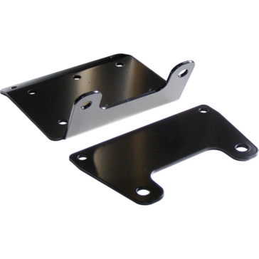 KFI Products Winch Bracket 218643