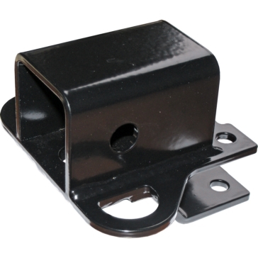 KFI Products Attelage de remorque
